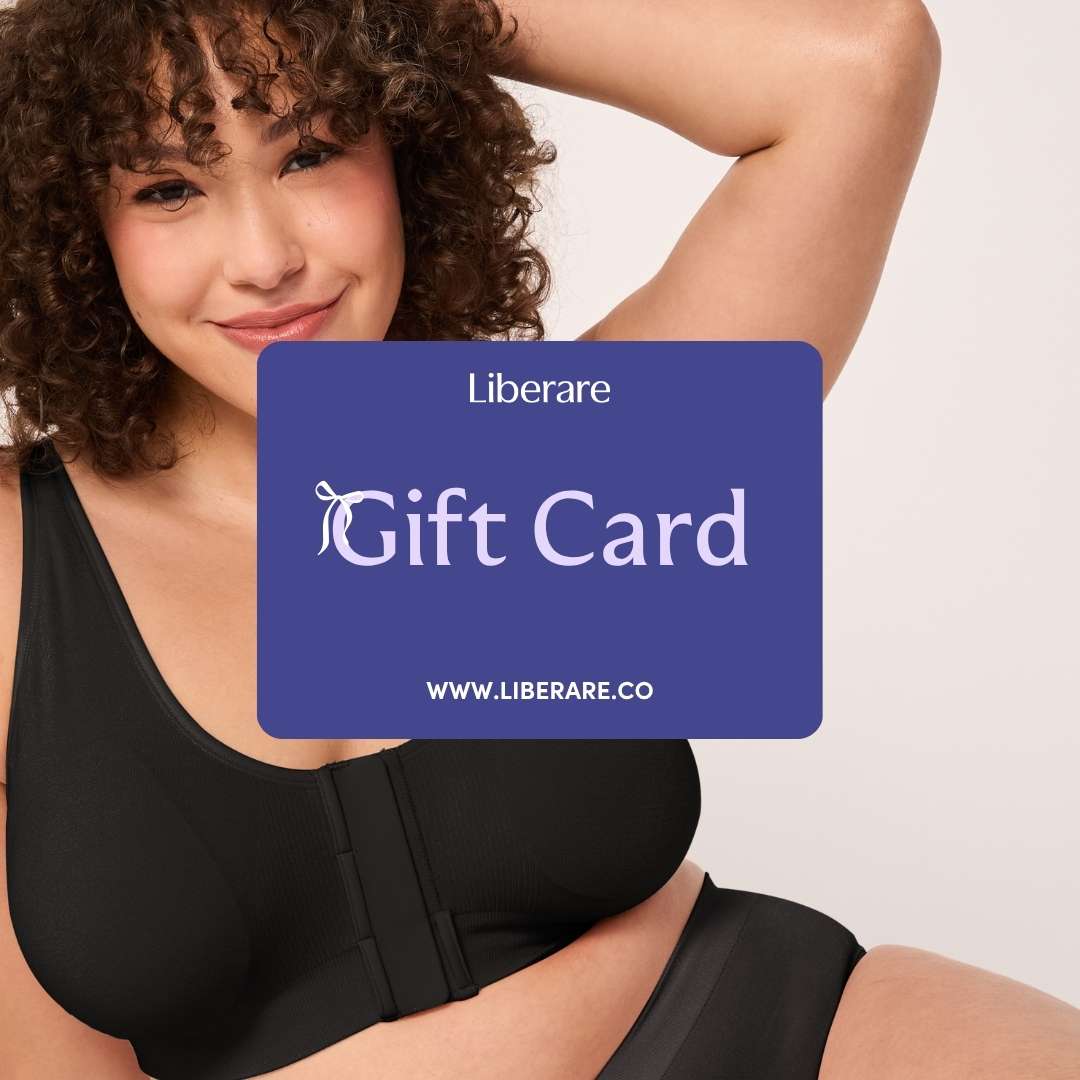 Give the Gift of Easier Mornings